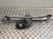 Wischermotor vorne VW Golf IV (1J)