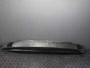 Stoßstangenträger hinten AUDI A6 (4B, C5) 4B5807994