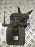 Bremssattel links hinten VW Sharan (7N)