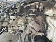 Federbein links vorne AUDI A4 Avant (8K, B8)