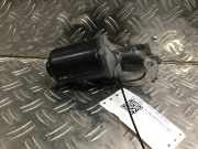 Wischermotor vorne OPEL Corsa B (S93)