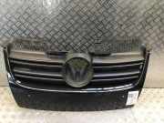 Kühlergrill VW Golf V (1K)