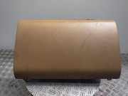 Handschuhfach PORSCHE Cayenne 1 (9PA)