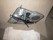 Fensterheber rechts hinten VW Golf IV (1J)