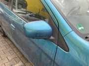 Außenspiegel elektrisch lackiert rechts MITSUBISHI Space Star VI Schräghe