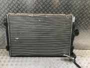 Kühler VW Golf VII (5G) 5Q0121251GR