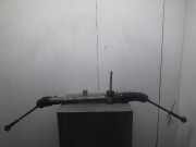 Lenkgetriebe FIAT Stilo (192) 37502408