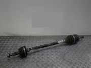 Antriebswelle links hinten LAND ROVER Range Rover Sport II (L494)