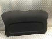 Hutablage HONDA Civic VII Hatchback (EU, EP)
