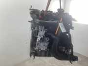 Motor ohne Anbauteile (Diesel) SKODA Octavia II Kombi (1Z)
