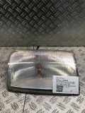 Blinker links vorne VW LT 28-46 II Kasten (2DA, 2DD, 2DH)
