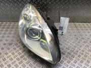 Hauptscheinwerfer rechts MERCEDES-BENZ B-Klasse Sports Tourer (W245) A169