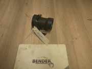 Luftmassenmesser 98AB-12B579-DA FORD Focus DAW, DBW 1.4 55 kW 75 PS 10.1998-11.2