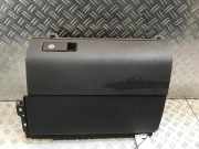 Handschuhfach VW Touran (1T3) 1T1857097J
