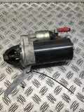 Anlasser Starter BMW 1er (E87) 7550975-03