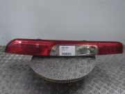 Rückleuchte links FORD Focus II (DA, DP, HCP)