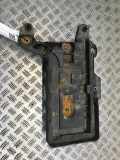 Batterieaufnahme VW Sharan (7N) 7N091533