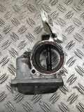 Drosselklappe FORD S-Max I (WA6) 9M5Q9E926AA