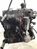 Motor ohne Anbauteile VW Sharan (7M)