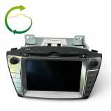 Radio Hyundai iX35 LM 96560-4W500