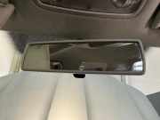 Innenspiegel 3T0857511 SKODA Yeti (5L) 2.0 TDI 4x4 103 kW 140 PS (05.2009-12.2