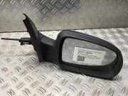 Außenspiegel mechanisch lackiert rechts OPEL Corsa C (X01)