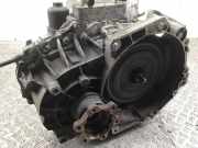 Automatikgetriebe VW Touran (1T3)