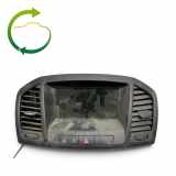 Navigationssystem Opel Insignia A Sports Tourer G09 95196687