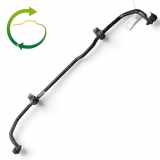 Stabilisator Audi A3 8V 5Q0411303M