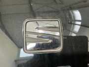 Heckklappengriff SEAT Leon ST (5F) 5F0827565D