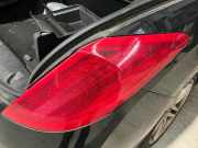 Rückleuchte rechts PEUGEOT 308 CC