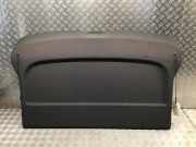 Hutablage AUDI A3 (8P)