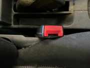 Gurtschloss VW Polo V (6R, 6C) 6R4 857 756 A