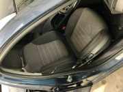 Sitz rechts vorne OPEL Insignia A Sports Tourer (G09)