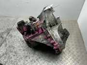 Schaltgetriebe FORD Transit Kasten (FA) 1C1R7002G