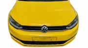 Teilepaket Front VW Touran II 5T