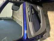 Fensterheber links vorne FIAT Qubo (225)