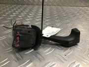 Blinkerschalter Opel Corsa A CC S83