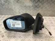 Außenspiegel elektrisch lackiert links RENAULT Laguna III (T)