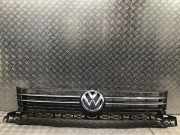 Kühlergrill L121 VW Touran (1T3) 2.0 TDI 103 kW 140 PS (05.2010-05.2015) CFHC