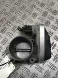 Drosselklappe 036133062Q VW Golf V (1K) BGU 1.6 75 kW 102 PS (01.2004-11.2008)
