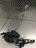 Türschloss links hinten FORD C-Max 2.0 107 kW 146 PS (02.2007-09.2010)