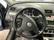 Lenkrad ohne Airbag 3C0419091AA VW Passat B6 Variant (3C5) 2.0 TDI 103 kW 140