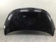 Motorhaube HYUNDAI I10 (PA)