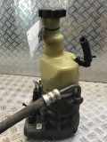 Servopumpe FORD S-Max I (WA6) BG91-3K514-AC