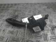 Schalter für Wischer AUDI A3 Sportback (8P) 2.0 TDI 16V 103 kW 140 PS (09.2004