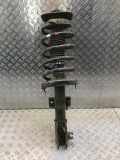 Federbein links vorne VOLVO XC90 I (275)