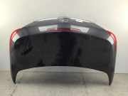 Heckklappe / Heckdeckel OPEL Astra H Twintop
