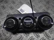 Klimabedienteil OPEL Adam 13363975