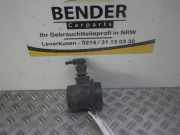 Luftmassenmesser 281002980 FIAT Doblo Cargo 223 1.3 D Multijet 55 kW 75 PS 10.20